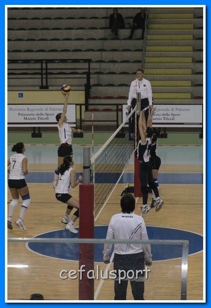 130310 Siracusa2 079_tn.jpg